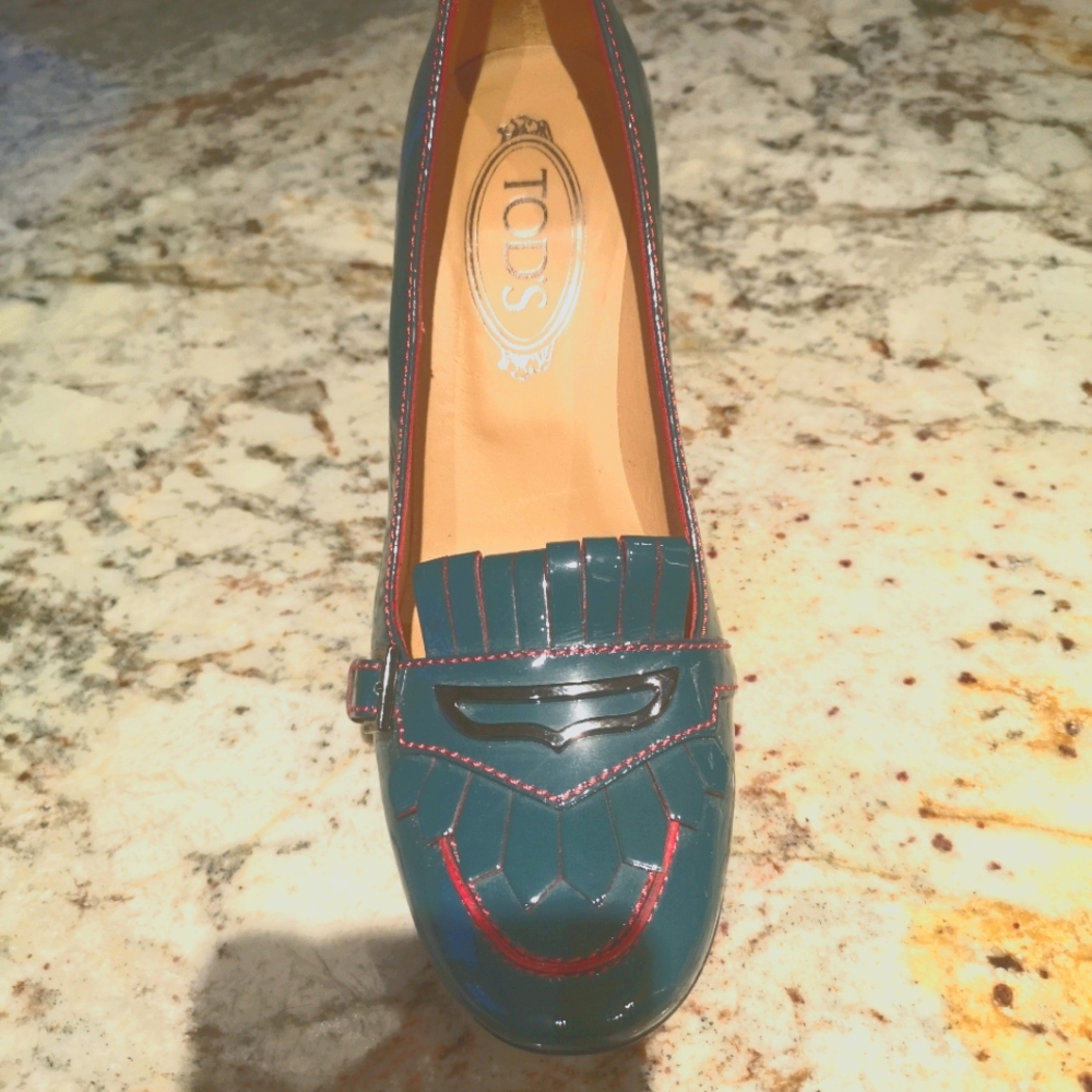 Women shoes